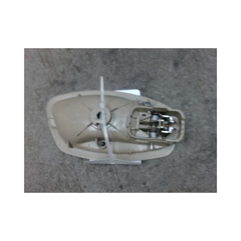 POIGNEE INTERIEURE PORTE AVANT GAUCHE RENAULT FLUENCE