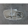 POIGNEE INTERIEURE PORTE AVANT GAUCHE RENAULT FLUENCE