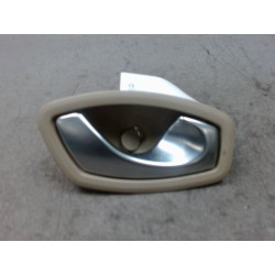 POIGNEE INT PORTE ARD