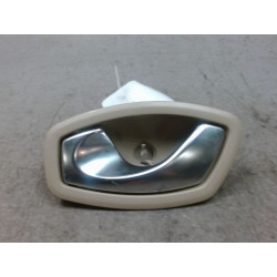 POIGNEE INT PORTE ARG