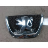 SIGLE CALANDRE PEUGEOT 207 5P