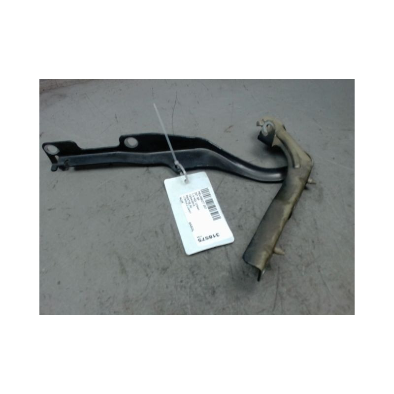 COMPAS DROIT CAPOT PEUGEOT 207 5P