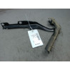 COMPAS DROIT CAPOT PEUGEOT 207 5P