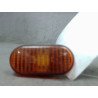 REPETITEUR AILE DROIT RENAULT SCENIC I PH2 99-03