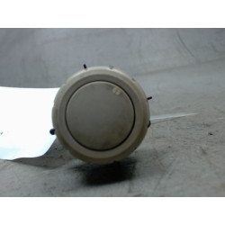 BOUTON COMMANDE TOIT OUVRANT