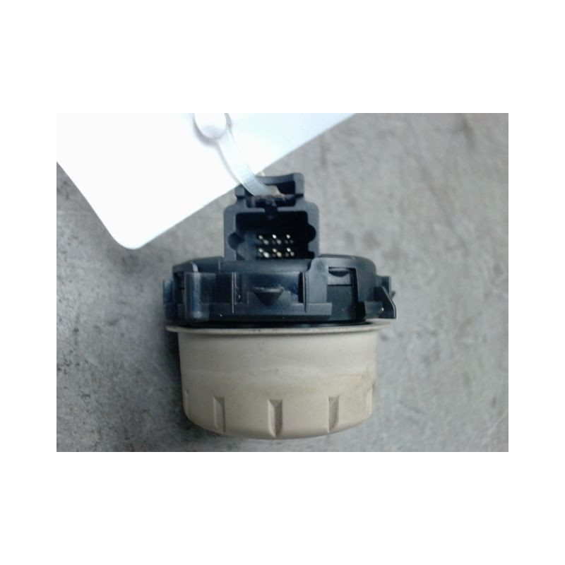BOUTON COMMANDE TOIT OUVRANT RENAULT SCENIC II PH1 02-06