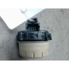 BOUTON COMMANDE TOIT OUVRANT RENAULT SCENIC II PH1 02-06