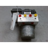 UNITE HYDRAULIQUE ABS CITROEN DS5