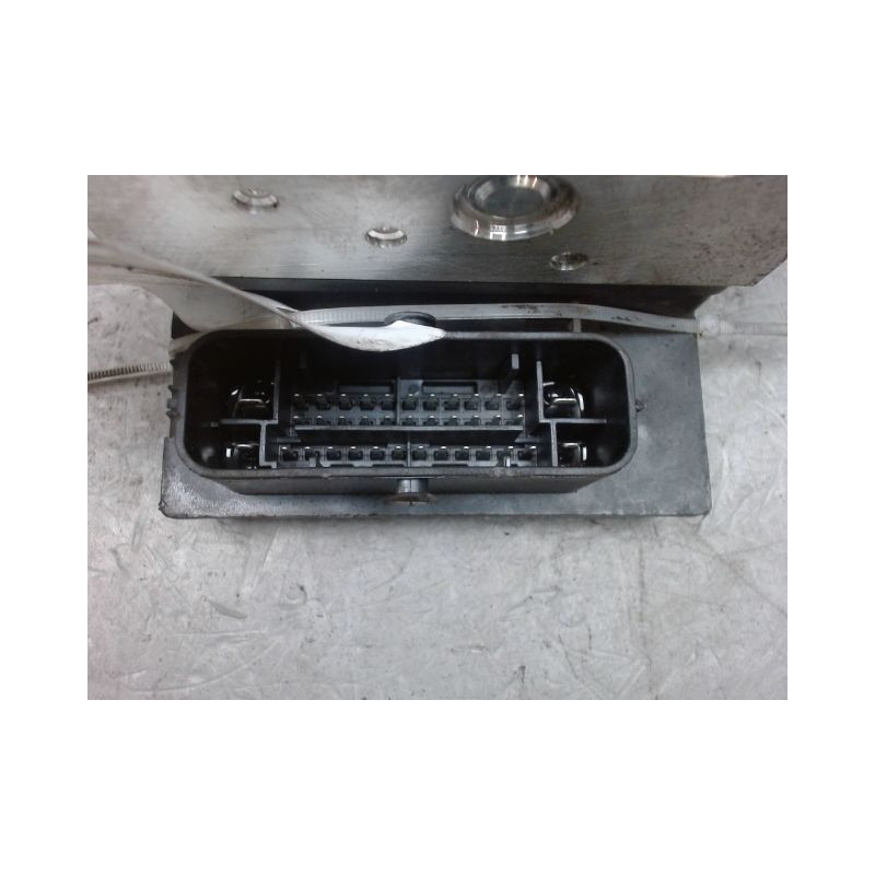 UNITE HYDRAULIQUE ABS CITROEN DS5