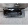 UNITE HYDRAULIQUE ABS CITROEN DS5