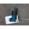 POMPE LAVE-GLACE AVANT RENAULT CLIO