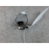 POMPE LAVE-GLACE AVANT RENAULT CLIO