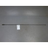 ANTENNE RADIO CITROEN BERLINGO BREAK -2002