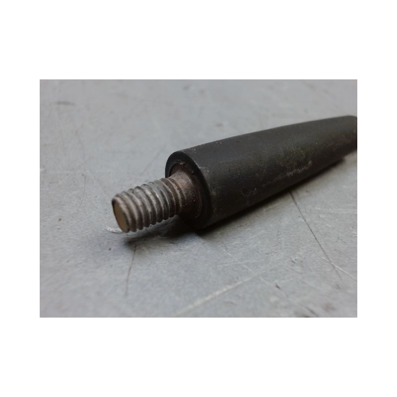 ANTENNE RADIO CITROEN BERLINGO BREAK -2002