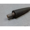ANTENNE RADIO CITROEN BERLINGO BREAK -2002