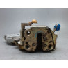 SYSTEME CONDAMNATION AVANT GAUCHE NISSAN TERRANO II 99-2002