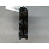 COMMANDE LEVE-GLACE PORTE AVG TOYOTA AVENSIS -2000