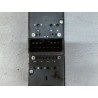 COMMANDE LEVE-GLACE PORTE AVG TOYOTA AVENSIS -2000