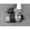 DEMARREUR RENAULT LAGUNA 98-2000