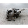 DEMARREUR RENAULT LAGUNA 98-2000