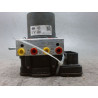 UNITE HYDRAULIQUE ABS RENAULT CLIO