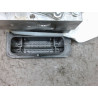 UNITE HYDRAULIQUE ABS RENAULT CLIO