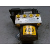 UNITE HYDRAULIQUE ABS HYUNDAI I 30 2007-