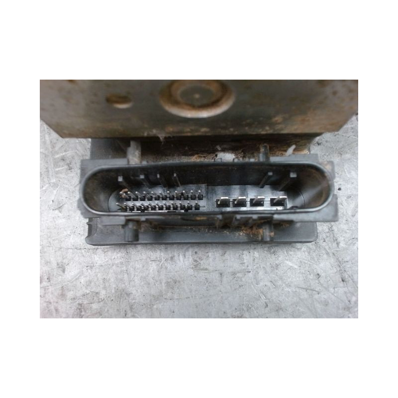 UNITE HYDRAULIQUE ABS HYUNDAI I 30 2007-