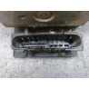 UNITE HYDRAULIQUE ABS HYUNDAI I 30 2007-