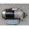 DEMARREUR HYUNDAI I 30 2007-