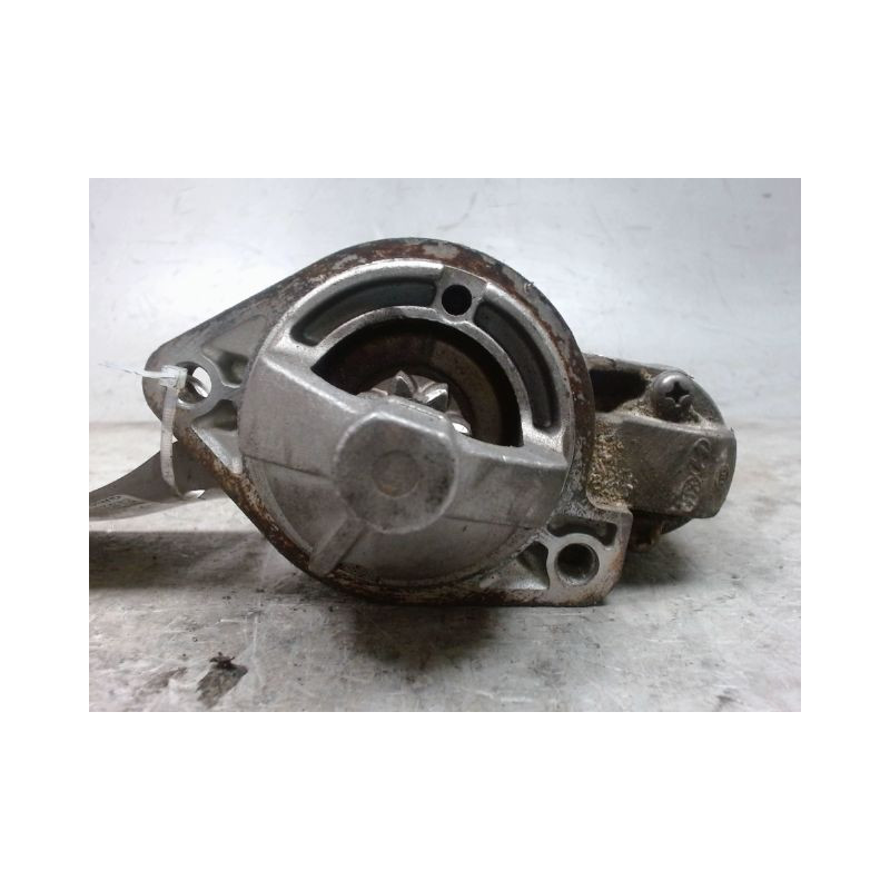 DEMARREUR HYUNDAI I 30 2007-