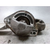 DEMARREUR HYUNDAI I 30 2007-