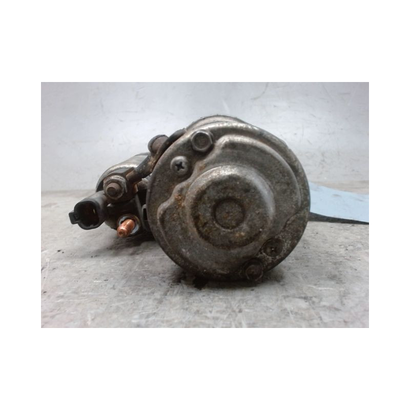 DEMARREUR HYUNDAI I 30 2007-