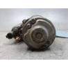 DEMARREUR HYUNDAI I 30 2007-