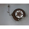 PIVOT ARRIERE GAUCHE HYUNDAI I 30 2007-
