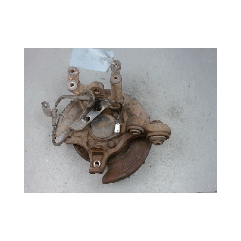 PIVOT ARRIERE GAUCHE HYUNDAI I 30 2007-
