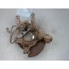 PIVOT ARRIERE GAUCHE HYUNDAI I 30 2007-