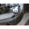 PIVOT ARRIERE GAUCHE HYUNDAI I 30 2007-