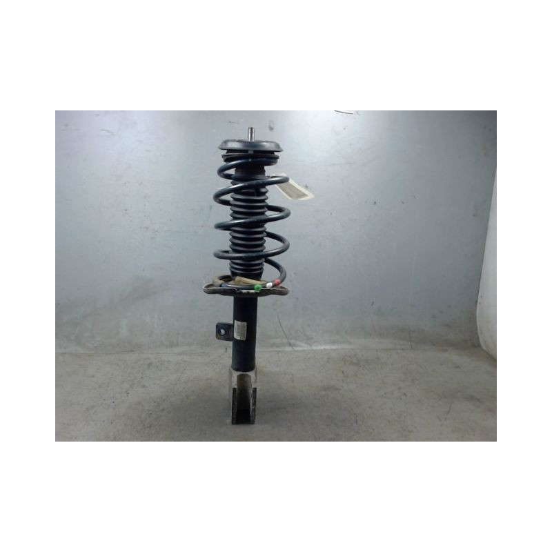 AMORTISSEUR AVANT DROIT PEUGEOT 5008 2009-