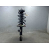 AMORTISSEUR AVANT DROIT PEUGEOT 5008 2009-