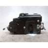 SYSTEME CONDAMNATION AVANT DROIT VOLKSWAGEN POLO 2005-