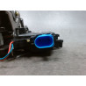 SYSTEME CONDAMNATION AVANT DROIT VOLKSWAGEN POLO 2005-