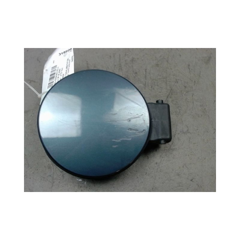 VOLET DE TRAPPE CARBURANT VOLKSWAGEN POLO 2005-