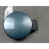 VOLET DE TRAPPE CARBURANT VOLKSWAGEN POLO 2005-