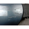 VOLET DE TRAPPE CARBURANT VOLKSWAGEN POLO 2005-