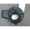 VOLET DE TRAPPE CARBURANT VOLKSWAGEN POLO 2005-