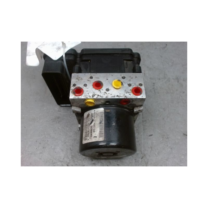 UNITE HYDRAULIQUE ABS FORD FIESTA 2008-