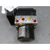 UNITE HYDRAULIQUE ABS FORD FIESTA 2008-