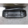 UNITE HYDRAULIQUE ABS FORD FIESTA 2008-