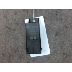 BOITIER DE PRECHAUFFAGE